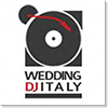Wedding Dj Italy